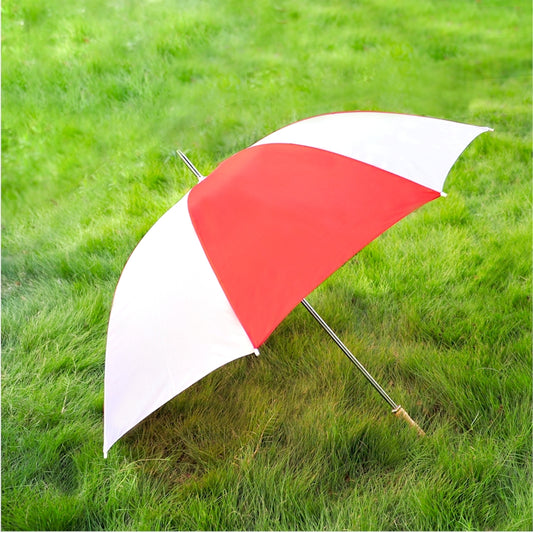 Wholesale Umbrella